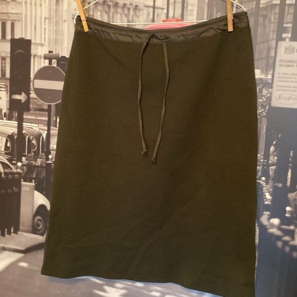 Rudsak collection midi skirt size 13 - Picture 1 of 17